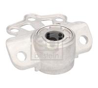 febi bilstein 37355 Strut Top Mounting no bearing needed, pack of one