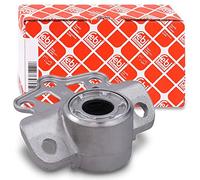 febi bilstein 37355 Strut Top Mounting no bearing needed, pack of one