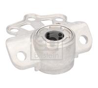 FEBI BILSTEIN 37355 Top Strut Mounting for ABARTH,ALFA ROMEO,FIAT,OPEL,VAUXHALL