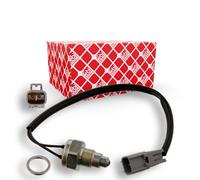 FEBI BILSTEIN 37357 Reverse light switch