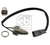 Ferdinand Bilstein Reverse Light Switch 37357 with seal ring, pack of 1