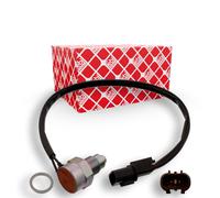 FEBI BILSTEIN 37358 Reverse light switch