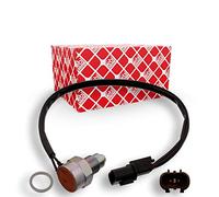 FEBI BILSTEIN 37358 Reverse light switch