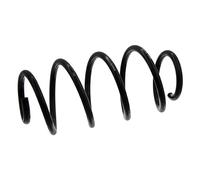 FEBI BILSTEIN 37366 Coil spring