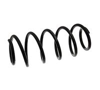 FEBI BILSTEIN 37382 Coil spring