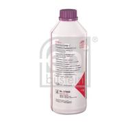FEBI BILSTEIN 37400 Antifreeze