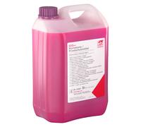 FEBI BILSTEIN 37401 Antifreeze Fits Audi A1 Sportback A2 A5 Sportback Citroen C1