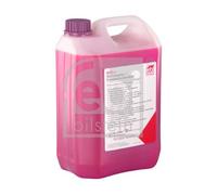 FEBI BILSTEIN 37401 Antifreeze