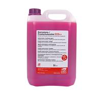febi bilstein 37401 Coolant G12++, pack of one,5 Litres