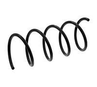 febi bilstein 37403 Coil Spring, pack of one