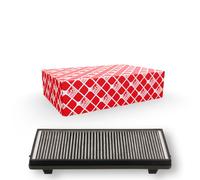 FEBI BILSTEIN 37416 Pollen filter