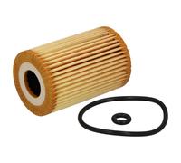 FEBI BILSTEIN 37417 Oil Filter Replacement Fits Mercedes Vaneo A-Class