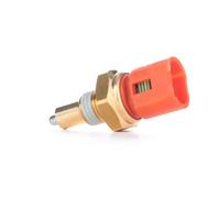 FEBI BILSTEIN 37418 Reverse light switch