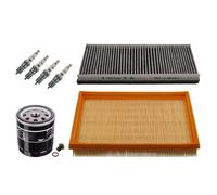 febi bilstein 37422 Maintenance Package, pack of one
