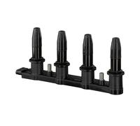 FEBI BILSTEIN 37423 Ignition coil