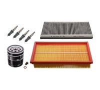FEBI BILSTEIN 37425 Service kit