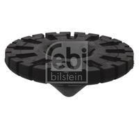 FEBI BILSTEIN 37428 Spring cap