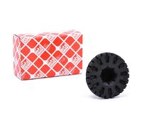 FEBI BILSTEIN 37428 Spring Cap