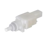 FEBI BILSTEIN 37429 Brake Light Switch