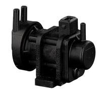 FEBI BILSTEIN 37431 Pressure Converter
