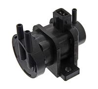 FEBI BILSTEIN 37431 Pressure Converter