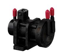 FEBI BILSTEIN 37433 Pressure Converter, exhaust control