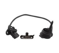 Reversing light switch 37434 FEBI BILSTEIN for PORSCHE AUDI VW SKODA