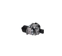 FEBI BILSTEIN 37435 Wiper motor