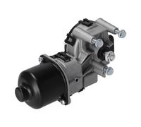 FEBI BILSTEIN 37435 Wiper Motor Front Fits Opel Astra H Estate GTC Twintop