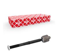 FEBI BILSTEIN 37436 Inner tie rod