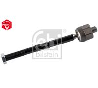 Inner Rack End Left or Right 37436 Febi Tie Rod Joint 4G0423810 4G0423810A New