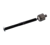 Inner Rack End Left or Right 37436 Febi Tie Rod Joint 4G0423810 4G0423810A New