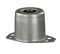 FEBI BILSTEIN 37438 Mounting, automatic transmission