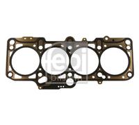 FEBI BILSTEIN 37439 Head gasket