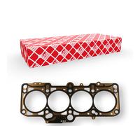 FEBI BILSTEIN 37439 Head gasket