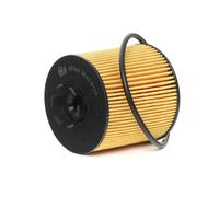 FEBI BILSTEIN 37441 Oil filter