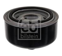 Oil filter Spin-on Filter 37442 FEBI BILSTEIN for VW LT Mk II Platform/Chassis