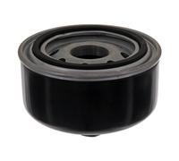 Oil filter Spin-on Filter 37442 FEBI BILSTEIN for VW LT Mk II Platform/Chassis