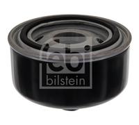 Oil filter FEBI 37442