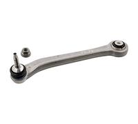 febi bilstein 37443 Control Arm with bush, joint and nut, pack of one