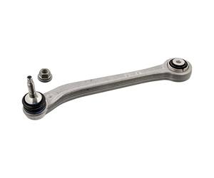 febi bilstein 37443 Control Arm with bush, joint and nut, pack of one