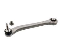 FEBI BILSTEIN 37443 Suspension arm