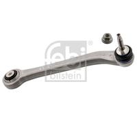 febi bilstein 37444 Control Arm with bush, joint and nut, pack of one