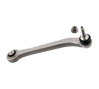 febi bilstein 37444 Control Arm with bush, joint and nut, pack of one