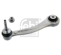 Wishbone / Suspension Arm 37451 Febi Track Control 33324046917 33326770963 New