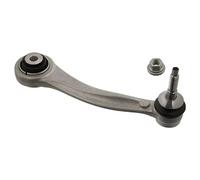 febi bilstein 37452 Control Arm with nut, pack of one