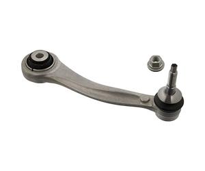febi bilstein 37452 Control Arm with nut, pack of one