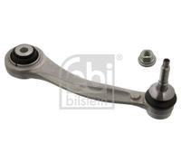 FEBI BILSTEIN 37452 Suspension arm