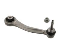 FEBI BILSTEIN 37452 Suspension arm