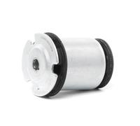 FEBI BILSTEIN 37453 Axle bush